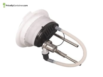 AUDI / VOLKSWAGEN 3C0919679A — AUDI / VOLKSWAGEN GENUINE FUEL FILTER VW 3C0919679A