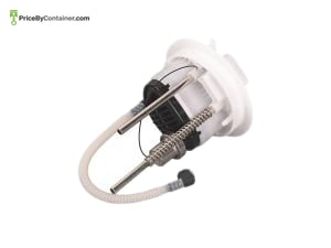 AUDI / VOLKSWAGEN 3C0919679D — AUDI / VOLKSWAGEN GENUINE FUEL FILTER AUDI 3C0919679D