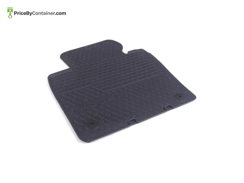 AUDI / VOLKSWAGEN 3C1061502A82v — AUDI GENUINE 1 SET OF A 3C1061502A82v