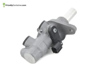 AUDI / VOLKSWAGEN 3C1614019JREP — AUDI / VOLKSWAGEN GENUINE MASTER CYLDR 3C1614019JREP