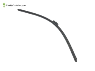 AUDI / VOLKSWAGEN 3C1955425D — AUDI / VOLKSWAGEN GENUINE WIPER BLADE VW 3C1955425D