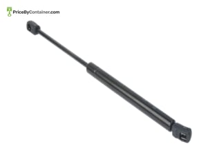 AUDI / VOLKSWAGEN 3C5827550C — AUDI / VOLKSWAGEN GENUINE DICKY SOOK 3C5827550C