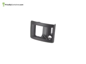 AUDI / VOLKSWAGEN 3C58858949B9 — AUDI / VOLKSWAGEN GENUINE TRIM 3C58858949B9