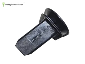 AUDI / VOLKSWAGEN 3C5886373 — AUDI / VOLKSWAGEN GENUINE GROMMET 3C5886373