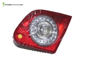 AUDI / VOLKSWAGEN 3C5945094E — AUDI GENUINE TAIL LIGHT 3C5945094E
