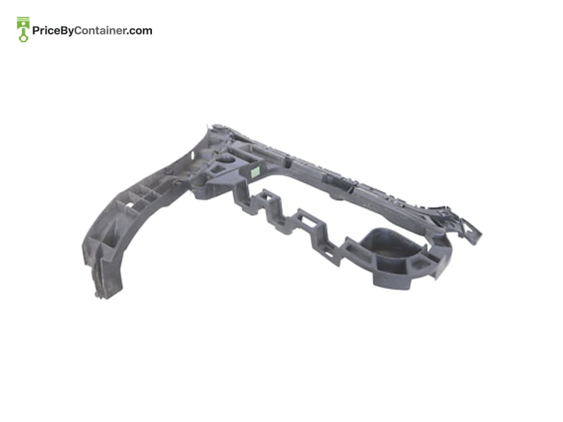 AUDI / VOLKSWAGEN 3C8807375B — AUDI GENUINE PIECE 3C8807375B