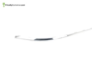 AUDI / VOLKSWAGEN 3C8807460B2ZZ — AUDI / VOLKSWAGEN GENUINE NEEKAL RH 3C8807460B2ZZ