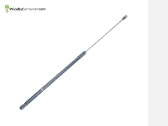 AUDI / VOLKSWAGEN 3C8823359B — AUDI GENUINE BONNET SHOCK / 3C8823359B