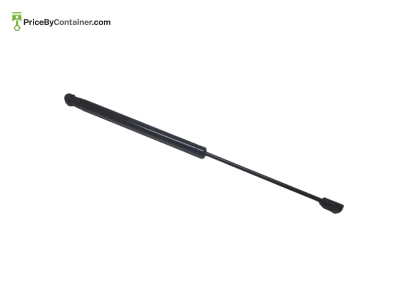 AUDI / VOLKSWAGEN 3C8827550 — AUDI GENUINE GASFILSTRU 3C8827550