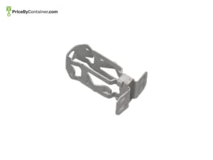 AUDI / VOLKSWAGEN 3C8868280 — AUDI / VOLKSWAGEN GENUINE CLIP 3C8868280
