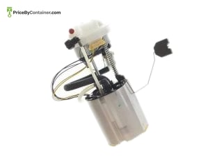 AUDI / VOLKSWAGEN 3C8919051A — AUDI / VOLKSWAGEN GENUINE FUEL PUMP-3C0919051AE 3C8919051A