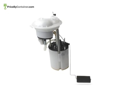 AUDI / VOLKSWAGEN 3C8919051B — AUDI / VOLKSWAGEN GENUINE FUEL PUMP 3C8919051B
