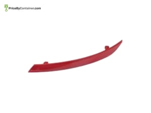 AUDI / VOLKSWAGEN 3C8945105B — AUDI / VOLKSWAGEN GENUINE REAR REFLECTOR LH 3C8945105B