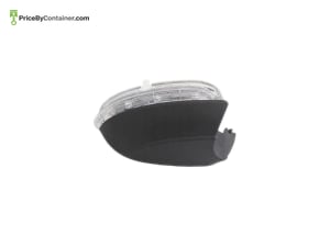 AUDI / VOLKSWAGEN 3C8949102 — AUDI / VOLKSWAGEN GENUINE TURNSIGNAL 3C8949102