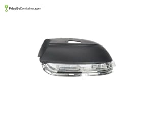 AUDI / VOLKSWAGEN 3C8949102E — AUDI / VOLKSWAGEN GENUINE SIGNAL INDICATOR RH 3C8949102E