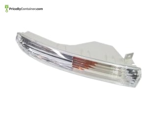 AUDI / VOLKSWAGEN 3C8953041 — AUDI GENUINE SIGNAL LIGHT 3C8953041