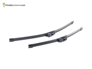 AUDI / VOLKSWAGEN 3C8955425B — AUDI / VOLKSWAGEN GENUINE WIPER BLADE VW 5N1955425 3C8955425B