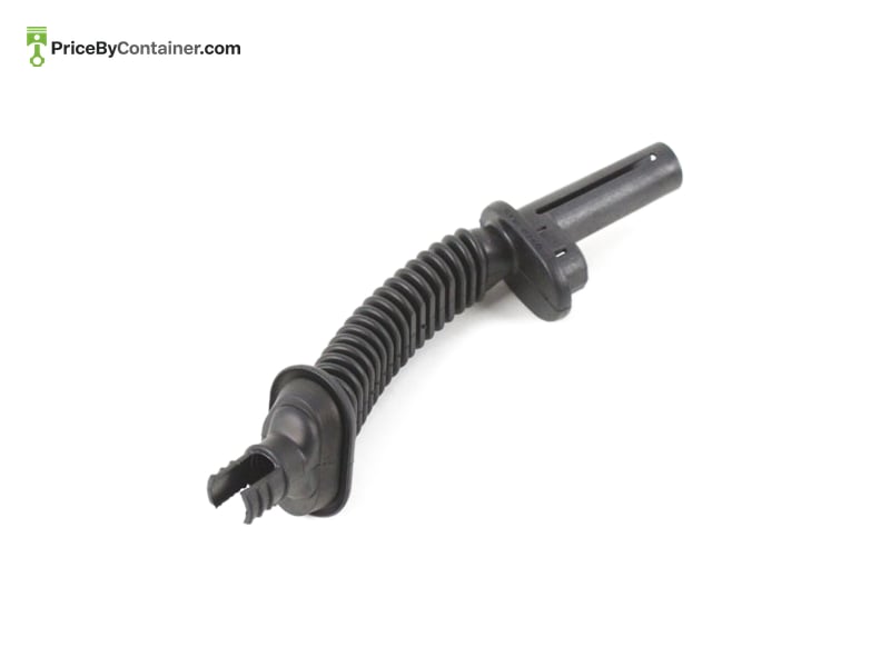 AUDI / VOLKSWAGEN 3C9971875A — AUDI GENUINE GROMMET 3C9971875A