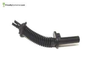 AUDI / VOLKSWAGEN 3C9971876A — AUDI / VOLKSWAGEN GENUINE GROMMET 3C9971876A