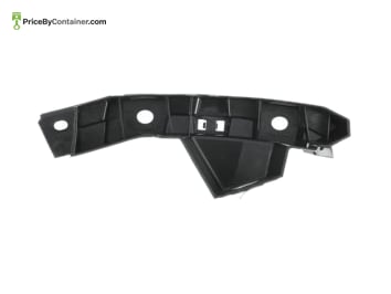AUDI / VOLKSWAGEN 3CM807050 — AUDI / VOLKSWAGEN GENUINE BRACKET PUMBER 3CM807050