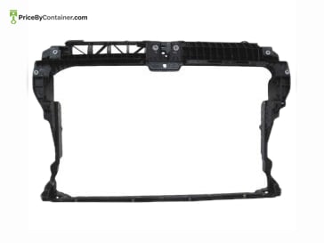 AUDI / VOLKSWAGEN 3CN805588A — AUDI / VOLKSWAGEN GENUINE RADIATOR PANEL 3CN805588A
