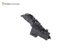 AUDI / VOLKSWAGEN 3CN807049 — AUDI / VOLKSWAGEN GENUINE PIECE 3CN807049