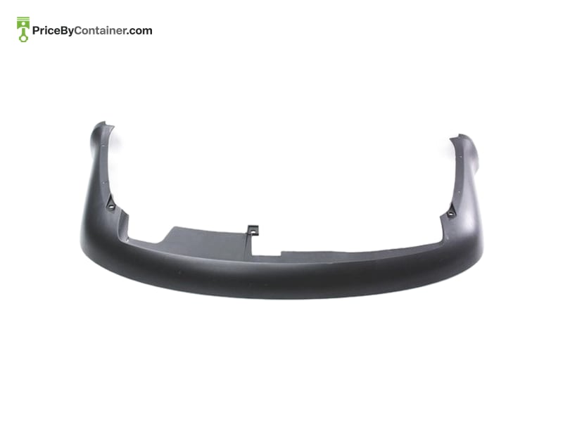 AUDI / VOLKSWAGEN 3CN807421GRU — AUDI GENUINE COVER 3CN807421GRU