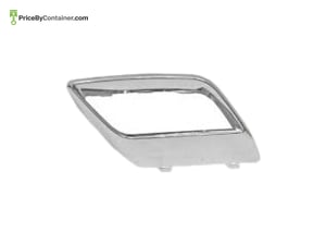 AUDI / VOLKSWAGEN 3CN8078342ZZ — AUDI / VOLKSWAGEN GENUINE PIPETIP 3CN8078342ZZ