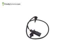 AUDI / VOLKSWAGEN 3CN820535A — AUDI / VOLKSWAGEN GENUINE TEMP.SENS. 3CN820535A