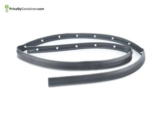 AUDI / VOLKSWAGEN 3CN8371195AP — AUDI / VOLKSWAGEN GENUINE SEAL 3CN8371195AP