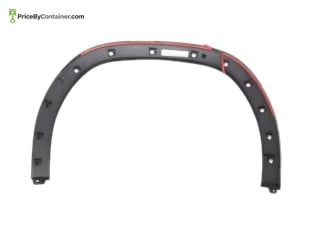 AUDI / VOLKSWAGEN 3CN853817C9B9 — AUDI / VOLKSWAGEN GENUINE WHEEL COVER 3CN853817C9B9