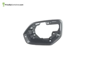 AUDI / VOLKSWAGEN 3CN8576019B9 — AUDI / VOLKSWAGEN GENUINE Frame 3CN8576019B9
