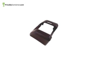 AUDI / VOLKSWAGEN 3CN885249C82V — AUDI / VOLKSWAGEN GENUINE COVER LH 3CN885249C82V