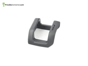 AUDI / VOLKSWAGEN 3CN885250C82V — AUDI / VOLKSWAGEN GENUINE TRIM 3CN885250C82V