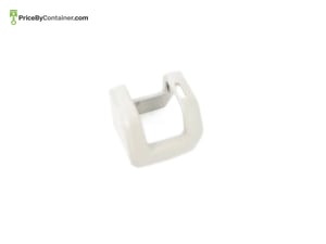 AUDI / VOLKSWAGEN 3CN885250CZA2 — AUDI / VOLKSWAGEN GENUINE TRIM RH SEAT 3CN885250CZA2