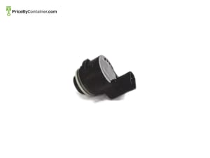 AUDI / VOLKSWAGEN 3CN919400GRU — AUDI / VOLKSWAGEN GENUINE BRACKET- SENSOR 3CN919400GRU