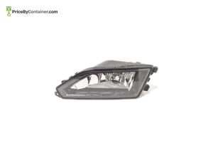 AUDI / VOLKSWAGEN 3CN941662 — AUDI / VOLKSWAGEN GENUINE FOG LAMP RH 3CN941662