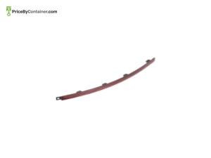 AUDI / VOLKSWAGEN 3CN945103A — AUDI / VOLKSWAGEN GENUINE REFLECTOR 3CN945103A