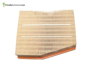 AUDI / VOLKSWAGEN 3D0129620B — AUDI GENUINE AIR FILTER 3D0129620B
