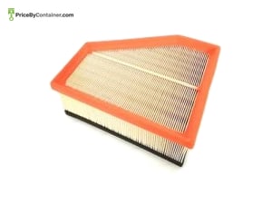 AUDI / VOLKSWAGEN 3D0129620E — AUDI / VOLKSWAGEN GENUINE AIR FILTER VW 3D0129620E