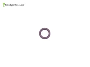 AUDI / VOLKSWAGEN 3D0260749 — AUDI GENUINE SEAL / 3D0260749