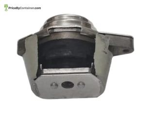 AUDI / VOLKSWAGEN 3D0399151AF — AUDI / VOLKSWAGEN GENUINE GEAR MOUNTING 3D0399151AF