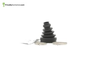 AUDI / VOLKSWAGEN 3D0498201 — AUDI / VOLKSWAGEN GENUINE CV BOOT 3D0498201