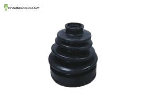 AUDI / VOLKSWAGEN 3D0498203 — AUDI / VOLKSWAGEN GENUINE CV BOOT 3D0498203
