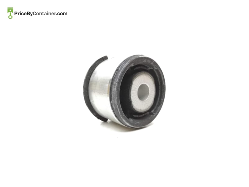 AUDI / VOLKSWAGEN 3D0505145B — AUDI GENUINE AUDI GENUINE 3D0505145B