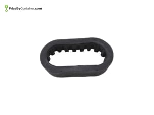 AUDI / VOLKSWAGEN 3D0820099 — AUDI / VOLKSWAGEN GENUINE GASKET 3D0820099