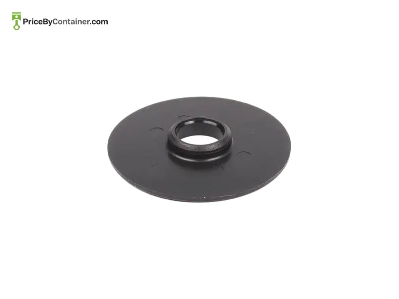 AUDI / VOLKSWAGEN 3D0864107AB41 — AUDI GENUINE BRACKET 3D0864107AB41