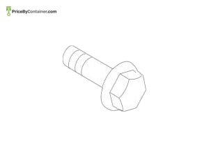 AUDI / VOLKSWAGEN 3D0867333 — AUDI / VOLKSWAGEN GENUINE CLIP 3D0867333