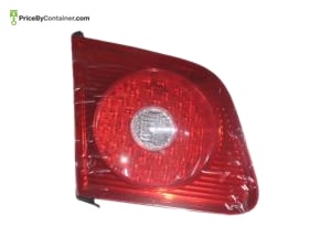 AUDI / VOLKSWAGEN 3D0945093A — AUDI GENUINE REAR LEFT TAIL LIGHT 3D0945093A