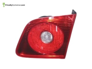 AUDI / VOLKSWAGEN 3D0945094A — AUDI GENUINE TAIL LIGHT 3D0945094A